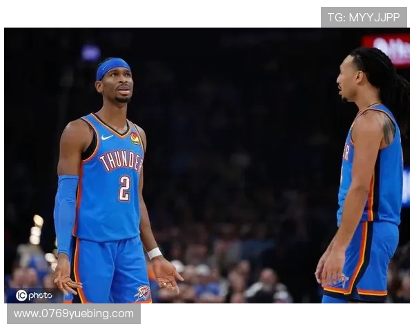 雷霆六战全胜亚历山大31分7助攻库利巴利16分8篮板击败奇才