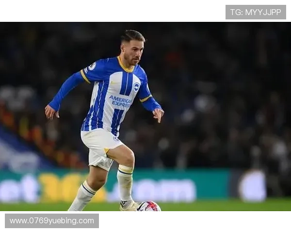 皇马明夏瞄准麦卡利斯特红军设定心理价位身价达1亿