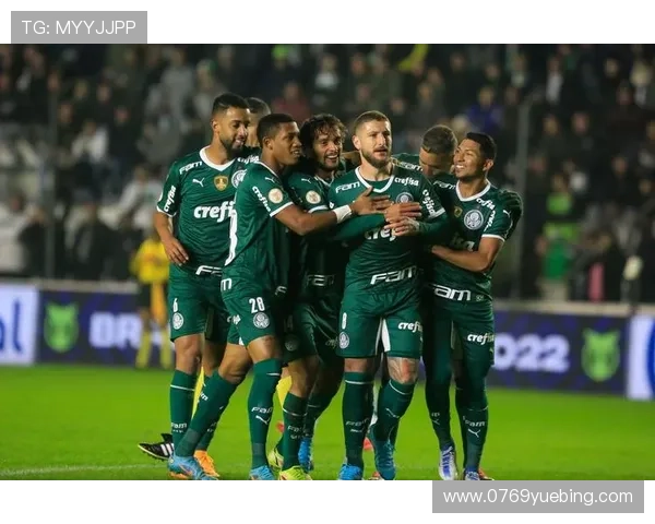 若日尼奥：巴甲冠军归功于全体成员团队凝聚力至关重要