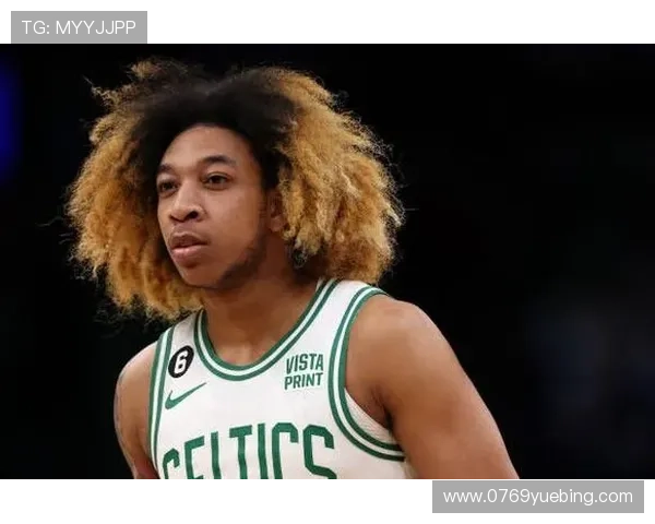 乌度卡称赞JD戴维森的侵略性表现为球队带来强硬的攻防节奏