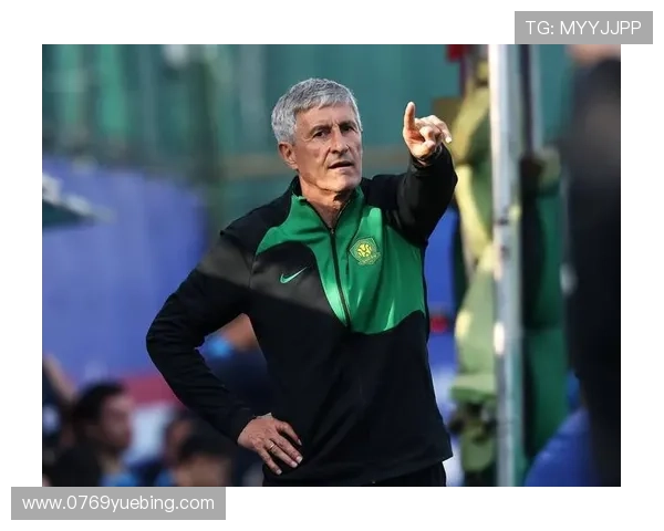 国安队员昨晚齐聚塞蒂恩住处送别情深意重温暖瞬间