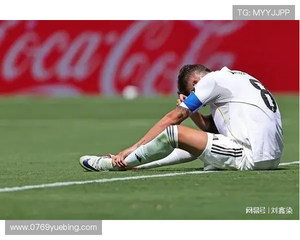 南美媒体曝贝尔萨执教危机努涅斯与巴尔韦德对其不满引发猜测