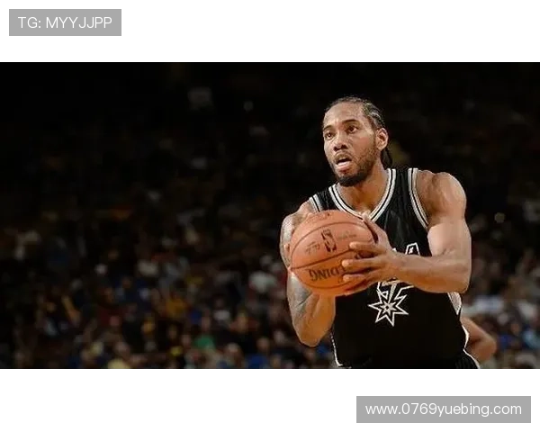 小卡强调进攻战术执行力与防守协作的重要性以提升球队整体表现