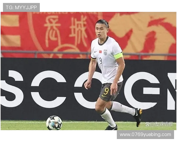 张玉宁谈无失球表现称赞球队全力争取小组出线目标