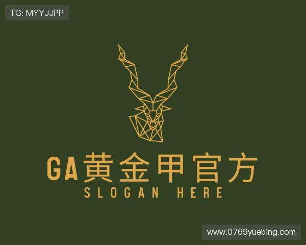 知道G黄金甲网页版